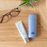 美肌づくりは春から！今から始める「UV対策」習慣3つ