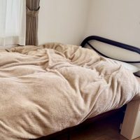 家の中に持ち込まない！「花粉対策」のためのアイデア3つ