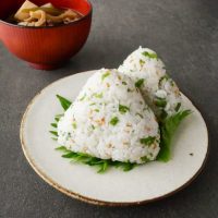 ご飯にぴったり！「しらす」の朝ごはんレシピ3選