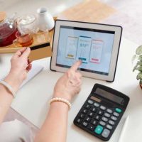 新年度からは貯金モードに！「お金が貯まる人」になるコツ3つ