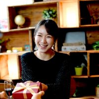 おさえておきたい！失敗しない「手土産・差し入れ」のマナー3選