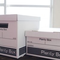 新年度・新学期の準備OK！「収納の神アイテム」3選