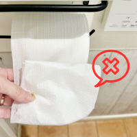 意外と知らない！プロが避けているトイレ掃除のNG習慣3つ