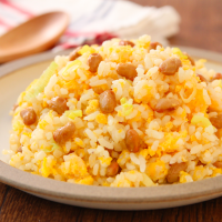 冷え性さんに◎体温まる「ねぎ×卵」朝ごはんレシピ3選