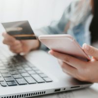 節約・ダイエット…書くだけで苦手克服！「レコーディング」のススメ3つ