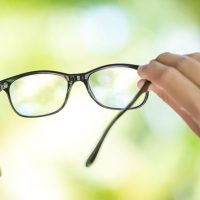 英語「take a look」の意味って？