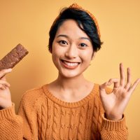 英語「I did try that」の意味って？