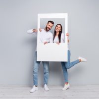 「プリ機」を英語で言うと？