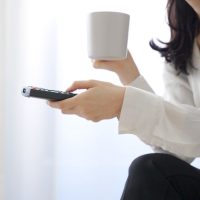 「やめたらラクになった！」意外と快適！私たちの“やめてよかったこと”7選