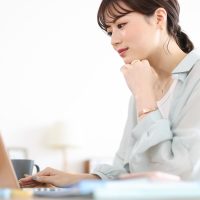 感情に振り回されない！メンタルの浮き沈みを整える「俯瞰力」の育て方