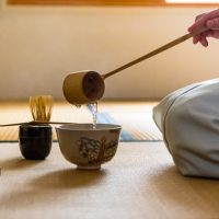 「丁寧なおもてなし」を英語で言うと？