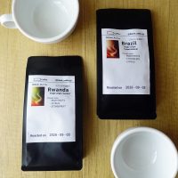 【送料込・初回5%オフ】訳ありおトク！大好評スペシャルティコーヒー豆｜Aima