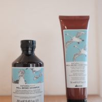 花粉は服より髪に付く！今日からできるヘアケア対策