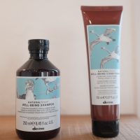 花粉は服より髪に付く！今日からできるヘアケア対策