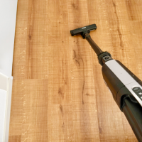 朝から疲れない！掃除のプロが“あえてやめた”3つの掃除習慣