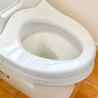 掃除してもトイレが臭う…プロが教える「見落としがちな場所」4つと掃除法