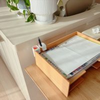 もう探さない！新年度の「紙もの迷子」を防ぐ3つの習慣