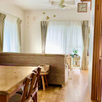 朝がラクになった！家がきれいな人がやっている「夜リセット習慣」