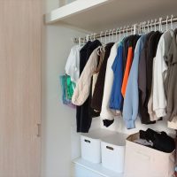 GWこそ整えたい！暮らしがラクになる「収納見直し」3つ