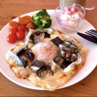 ダイエット中に◎満足感高くて低糖質「ライスペーパー」レシピ3選