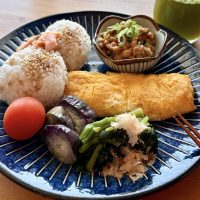 痩せたいなら夜より朝！ダイエット中、意識することはたった1つだけ