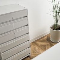 朝のイライラを減らす！家事がラクになる収納見直しのポイント3選