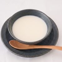 【送料無料＋プレゼントも】今だけ！夏のごちそうキャンペーン｜Aima