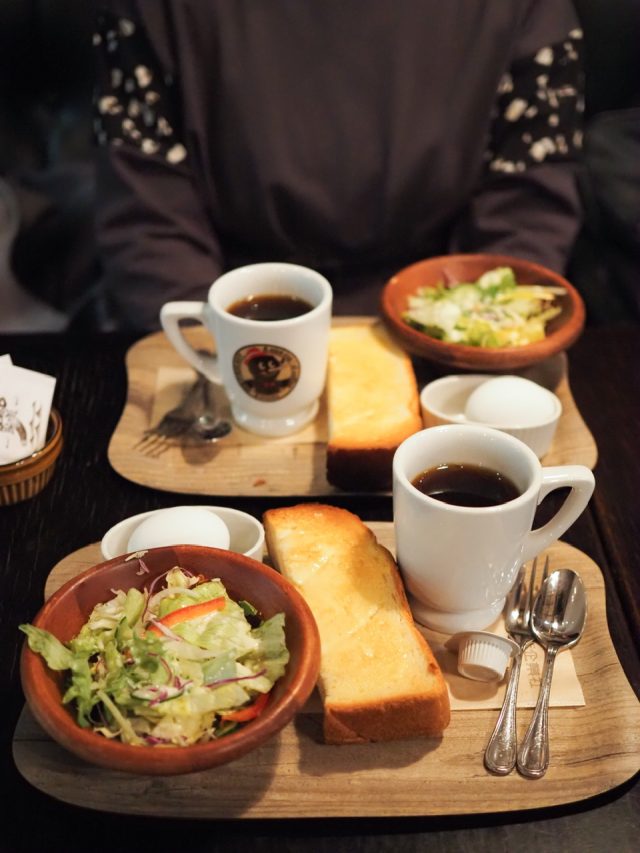 メフィストフェレス