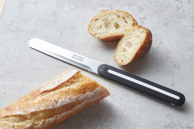 アルコスナイフ　バゲット