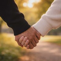 なぜパートナーにイライラするの？その理由と心の仕組み