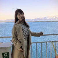 「頑張っているのに変わらない」理由は？人生を整える“現在地”の考え方