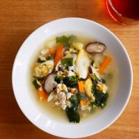 食材ロス対策に！簡単おいしい「冷蔵庫整理」レシピ3選