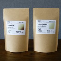 【送料込・初回5%オフ】訳ありおトク！大好評スペシャルティコーヒー豆｜Aima