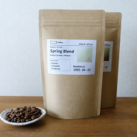 【送料込み】訳ありでお得！極上スペシャルティコーヒー豆が新登場｜Aima