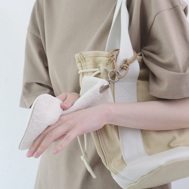 ハットクリップ