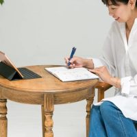 忙しくなる年度末に！身につけたい「スケジューリング」のコツ3つ