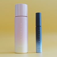 【豪華プレゼント】ヘアマスカラ1本付き！uruotte頭皮エッセンス