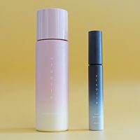 【数量限定】母の日ギフトに！uruotteヘアマスカラプレゼント｜Aima