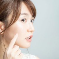 花粉で顔がかゆい…肌荒れを防ぐ「バリアケア」習慣3つ