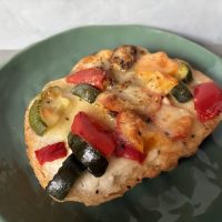 朝ごはんやランチに♪お惣菜パンが豊富でおいしい都内のベーカリー3選