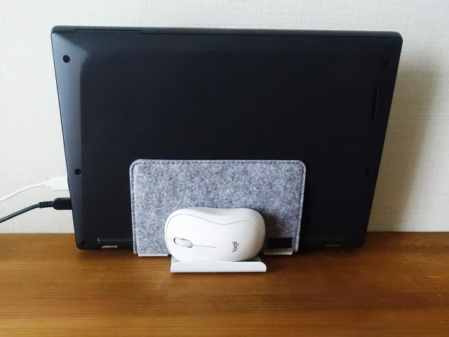 ソニック(Sonic) ノートパソコンスタンド