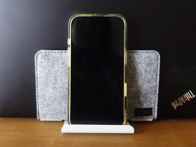 ソニック(Sonic) ノートパソコンスタンド