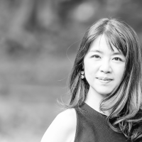 仕事の挫折から立ち直れた理由。医師が続けた「朝のデトックス習慣」