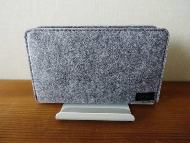 ソニック(Sonic) ノートパソコンスタンド