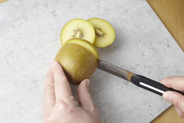 アルコス　テーブルナイフ