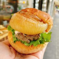 GWのおでかけに♪立ち寄りたい「京都」の美味しいベーカリー3選