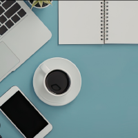 【参加者募集】5/31開催！勝間和代さんに学ぶ「朝からはじめるタイムマネジメント」AIで“自分との対話”を習慣に