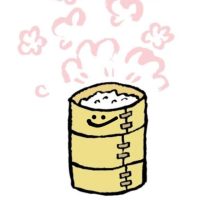 サヤ（せいろ料理研究家/栄養士）