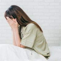 4月〜5月の不調に！「自律神経を整える」簡単ケア3つ