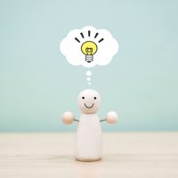 後悔しない人生に。「勘を磨く」ために今日からできる3つのこと